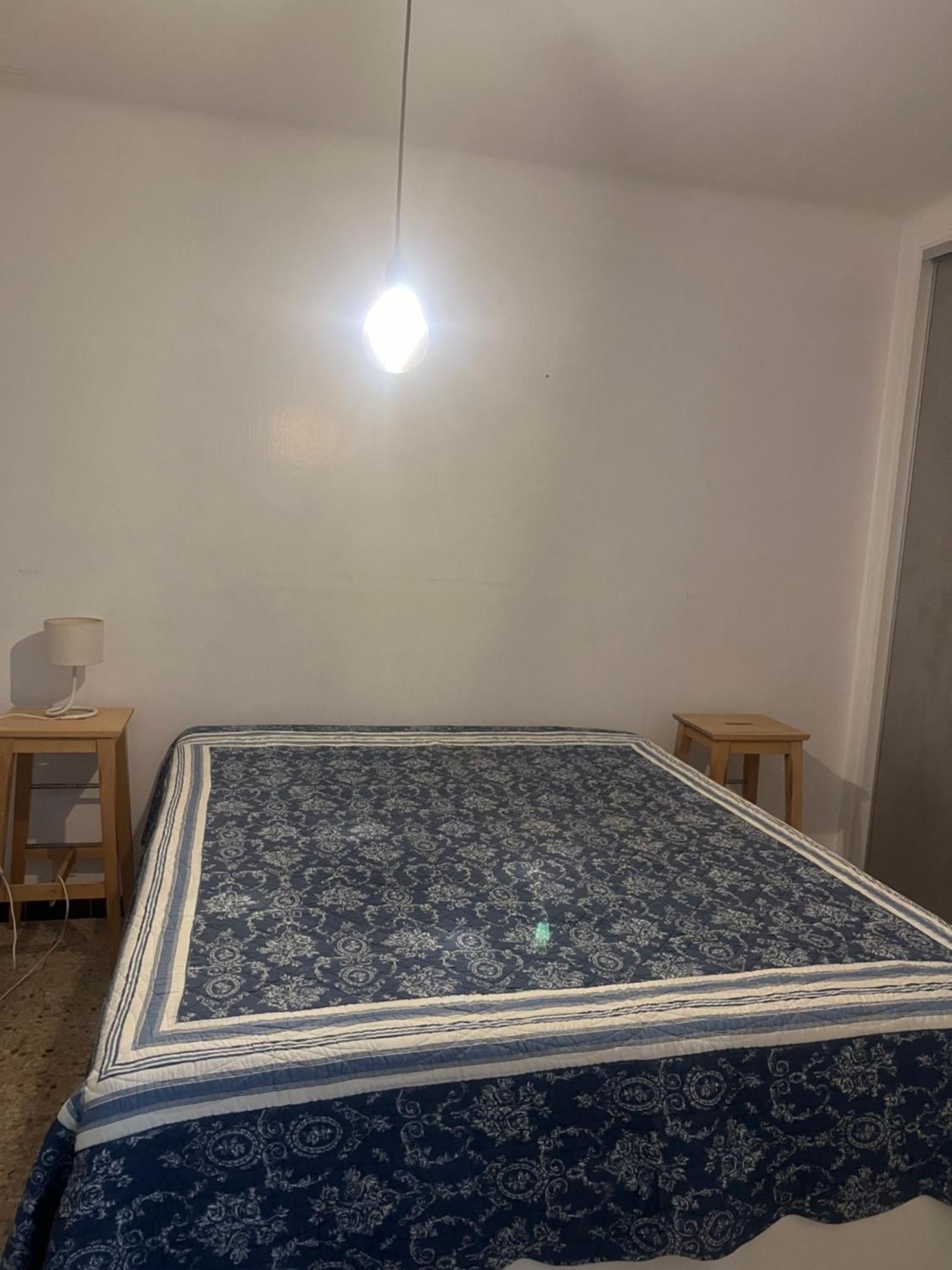 Bas De Villa Vue Mer Eze Village エクステリア 写真
